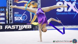ginnastica ritmica iris   dellaquila maria foto pagliaricci   simone ferraro gio01242